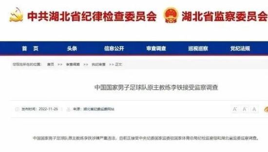 美女阴部无遮挡